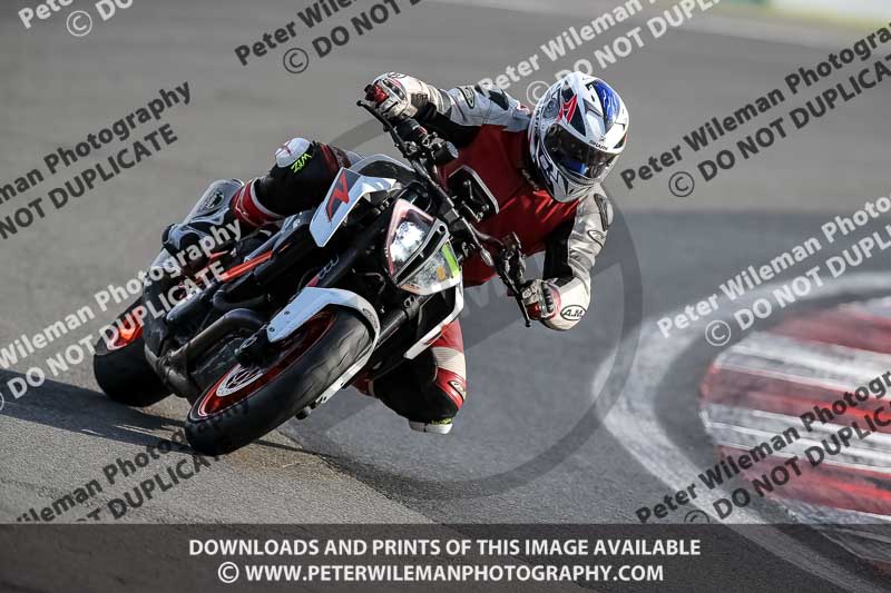 PJ Motorsport 2019;donington no limits trackday;donington park photographs;donington trackday photographs;no limits trackdays;peter wileman photography;trackday digital images;trackday photos